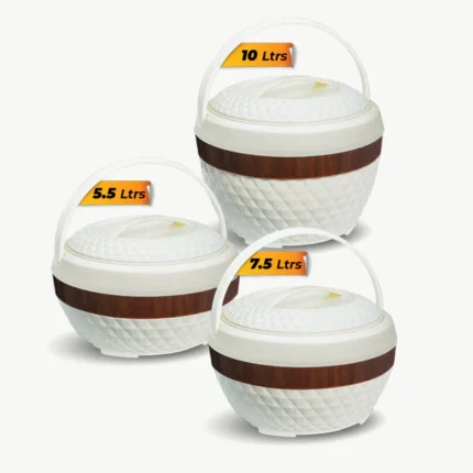 Happy Hefty Jumbo Hotpot