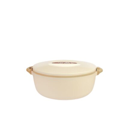 Chef Food Warmer