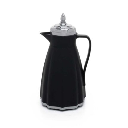 Happy Flask King Vacuum Thermos 1litre