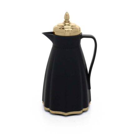 Happy Flask King Gold 1litre