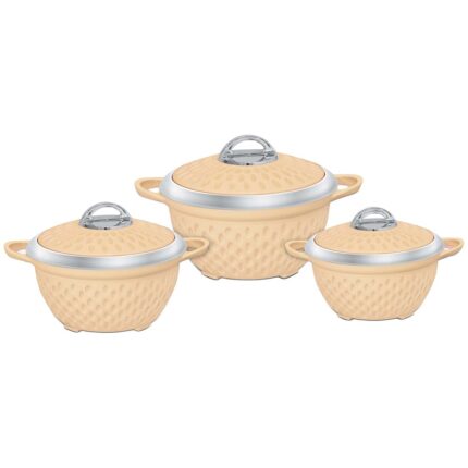 Happy honeywell G7 beige