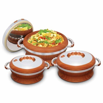 Happy Crown Prince Hotpot