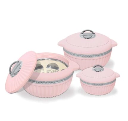 Happy Honewell Hotpots (Pack of 3 pcs)